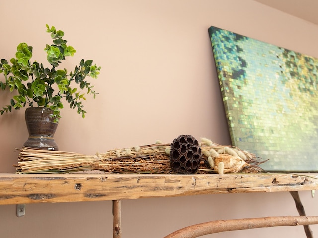 オルハンゲン ホームステイ (田中歐寒集民宿)