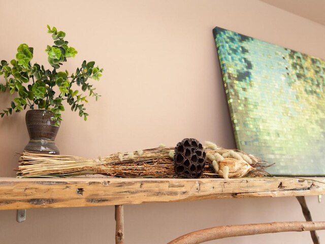 オルハンゲン ホームステイ (田中歐寒集民宿)