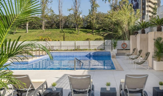 イビス スタイルズ バルセロナ サン ジョアン デスピ