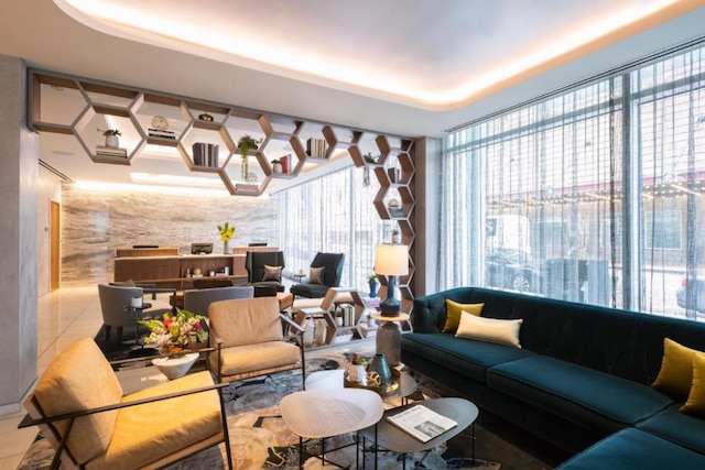 シカゴズ エセックス イン