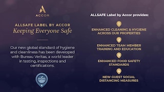 イビス パリ サクレ コー 18 エム