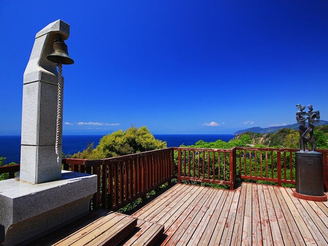 FUTO HOUSE -Ippon no Enpitsu-