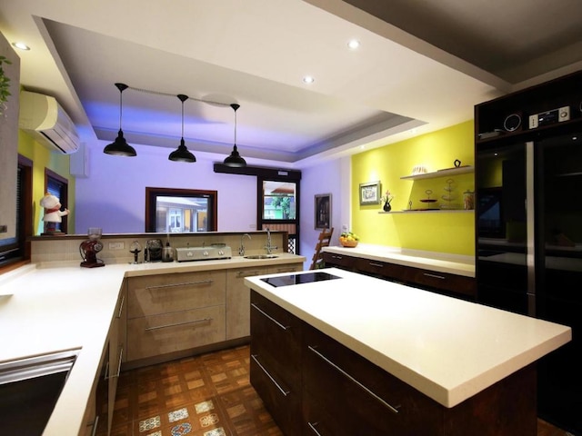 ジャスミン オレンジ B&B