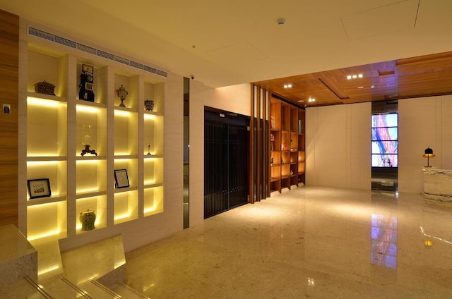 101 アミチ ホテル シックス スター ホステル (101艾美琪旅店六星級背包客)