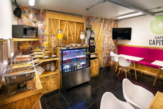 ホテル MX マス ローマ CDMX, トレードマーク コレクション バイ ウィンダム