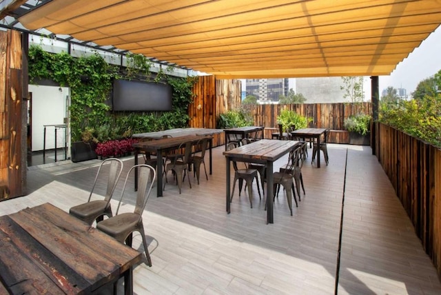 ホテル MX マス ローマ CDMX, トレードマーク コレクション バイ ウィンダム