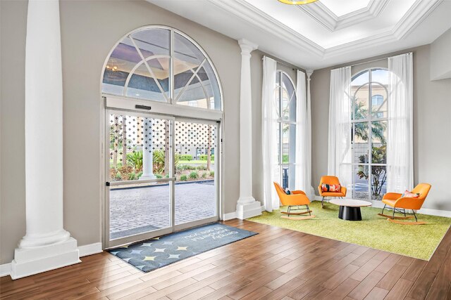 スパーク by ヒルトン オーランド ニア ユニバーサル