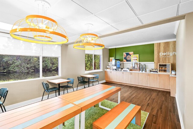 スパーク by ヒルトン オーランド ニア ユニバーサル