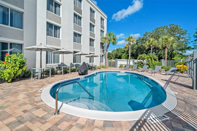 スパーク by ヒルトン オーランド ニア ユニバーサル