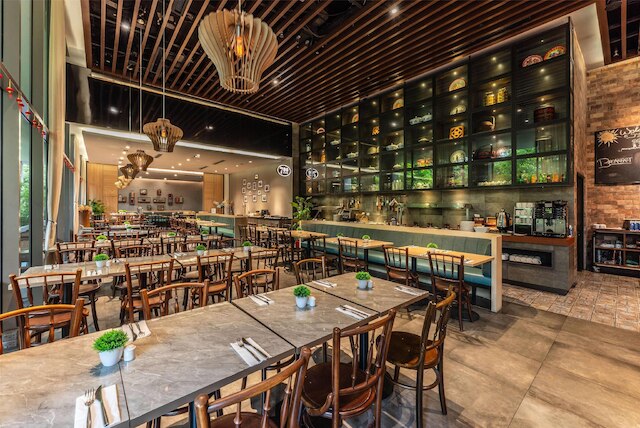 デスティネーション シンガポール ビーチ ロード (SG クリーン)