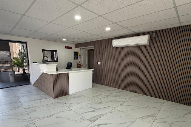 シティ センター モーテル