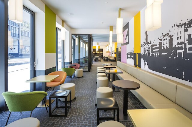 ツーリ バイ ファスビント