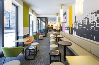 ツーリ バイ ファスビント