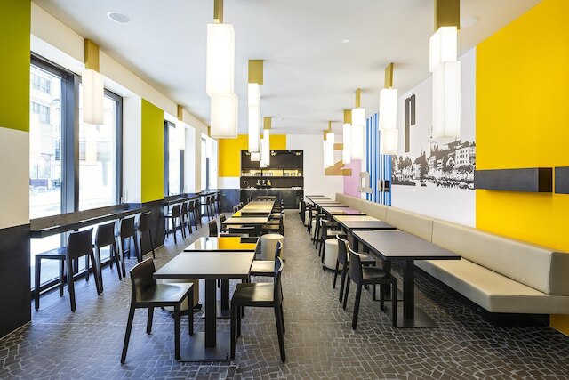 ツーリ バイ ファスビント