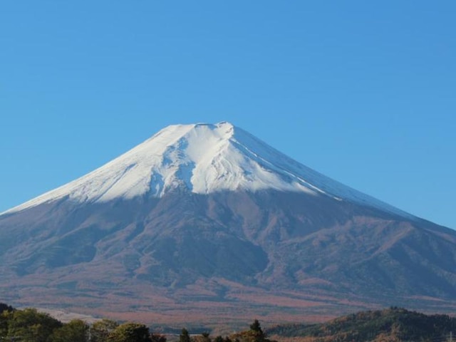 明見温泉