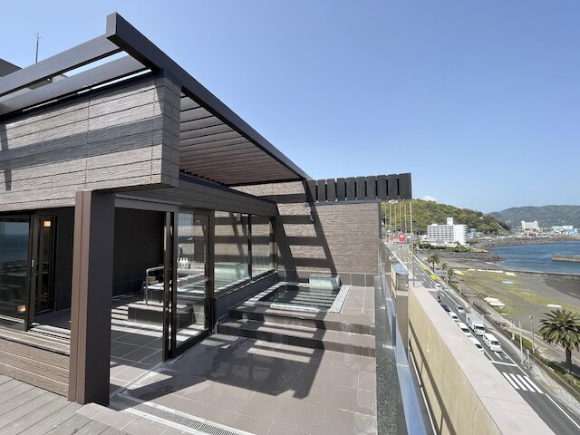 かめや楽寛