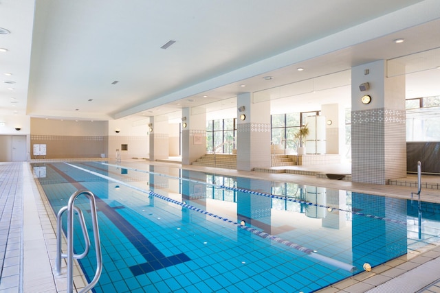 シーガイア・フォレスト・コテージ