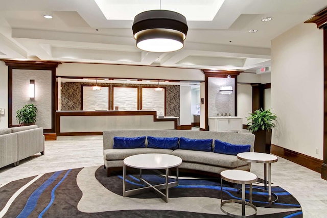 ホームウッド スイーツ バイ ヒルトン ワシントン D.C. ダウンタウン