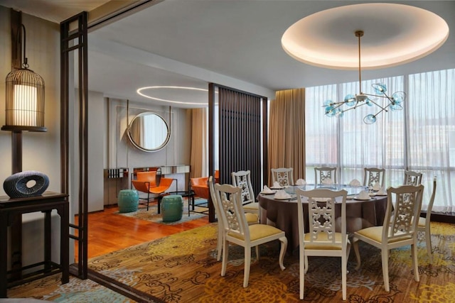 ジュビリー プレステージ ホテル ラチャダピセーク