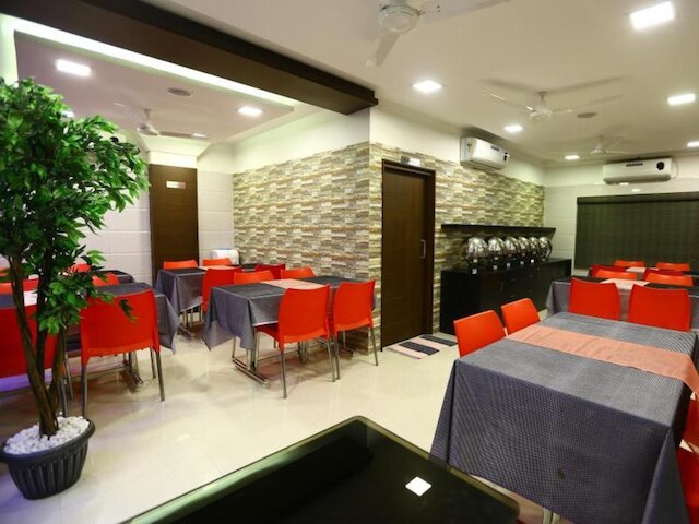 グリーンズ ゲート