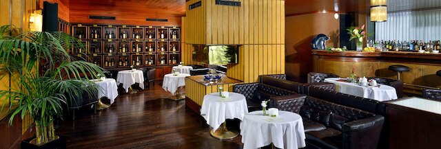 グランド ホテル エリート