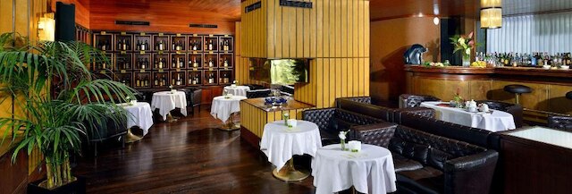 グランド ホテル エリート