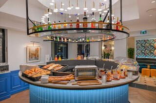 ホテル カンボン