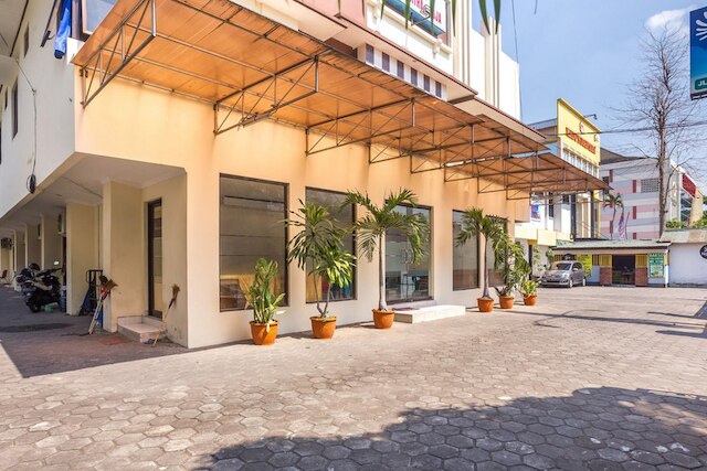 レッドドアーズ ニア XT スクエア 2