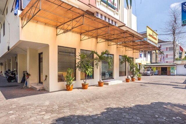 レッドドアーズ ニア XT スクエア 2