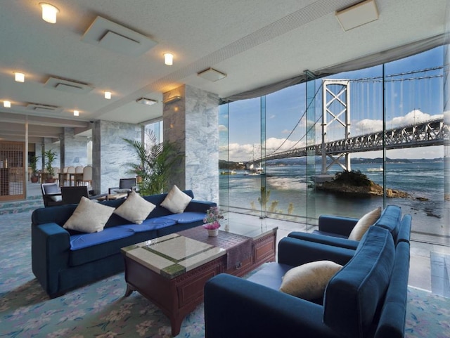 ベイリゾートホテル 鳴門海月