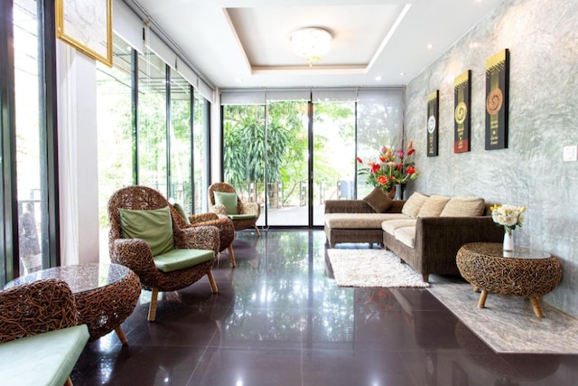 ザ カナル ガーデン リゾート