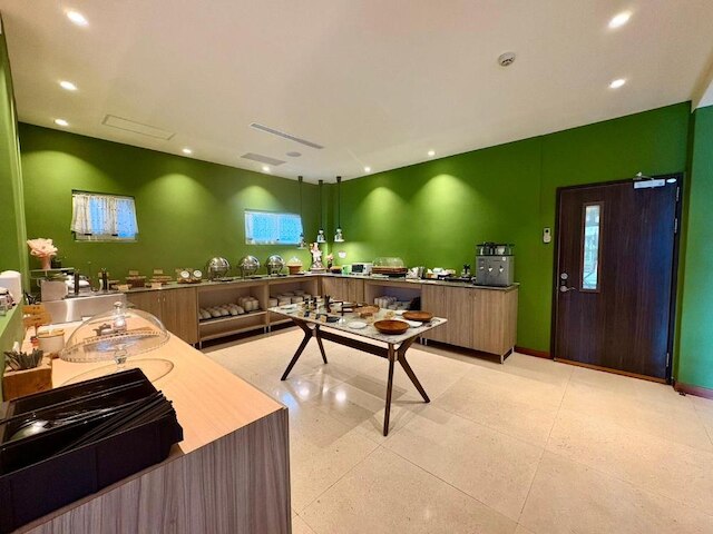 TC ホテル 花蓮 (TC Hotel 花蓮館)