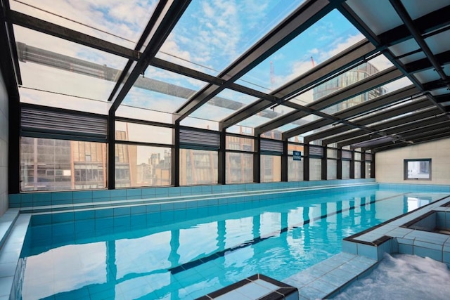 アディナ アパートメント ホテル メルボルン ノースバンク