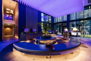 アマノール オテル チェンマイ