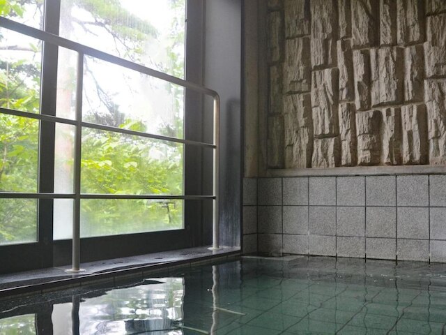 ルートイングランティア飛騨高山