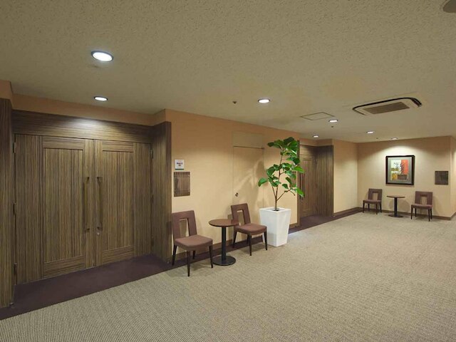 チサン ホテル 広島