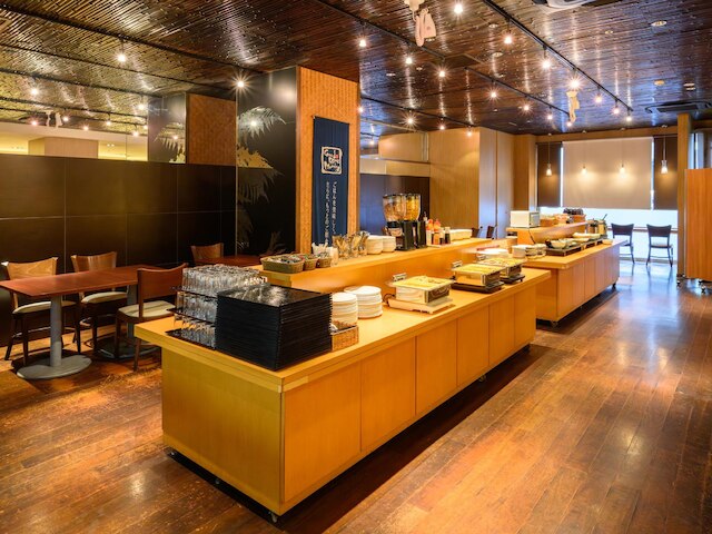 チサン ホテル 広島