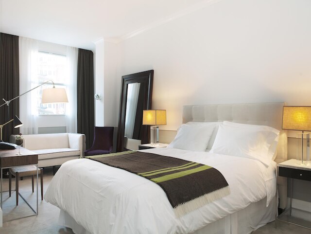 ザ ブルーム NYC