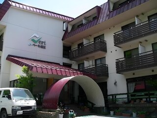 ル・ベール蔵王