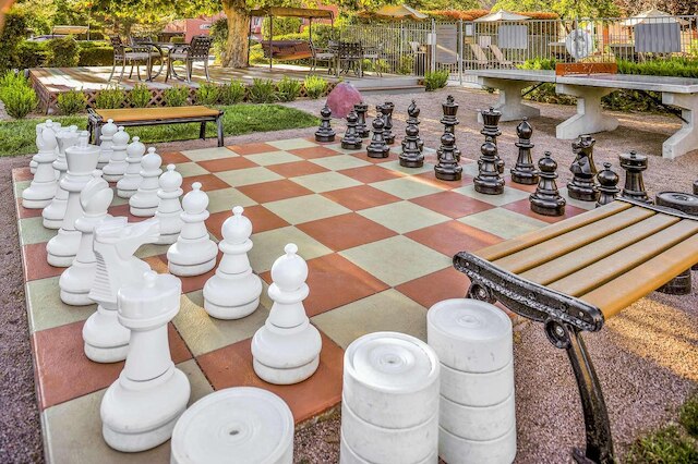 ベル ロック イン