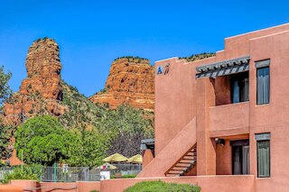 ベル ロック イン