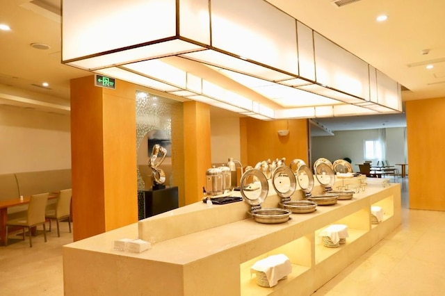 Hanting Hotel Chongqing Shangqing Temple