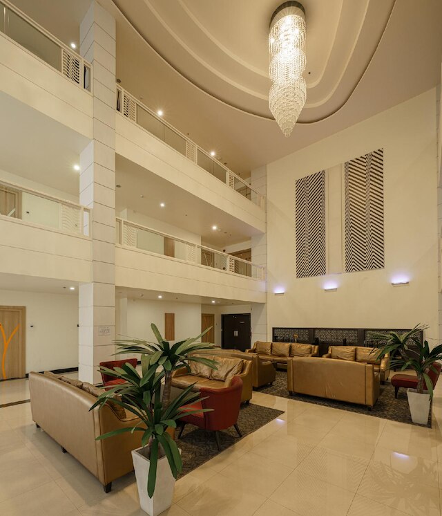 ジョリー スイーツ ペトカセム