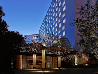 ザ・プリンス さくらタワー東京、オートグラフ コレクション