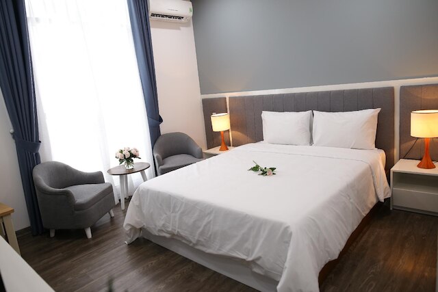 ラ ハバナ ハウス