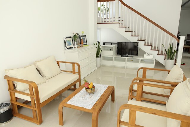 ラ ハバナ ハウス