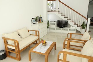 ラ ハバナ ハウス