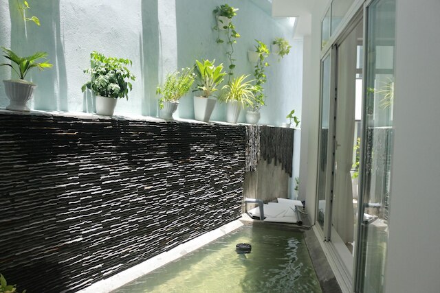 ラ ハバナ ハウス