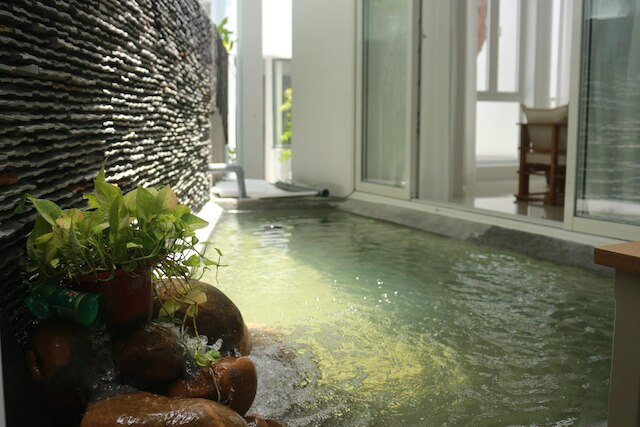 ラ ハバナ ハウス