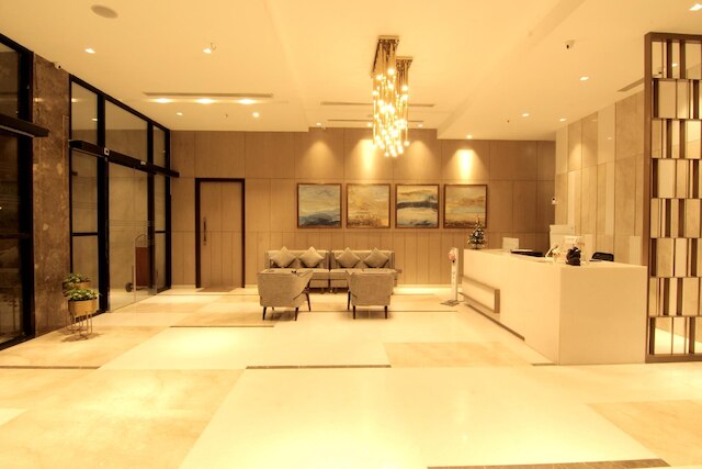 トリーボ トリスト フォルテル